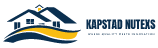 logo not found