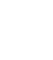 Supply icon
