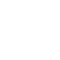 Installation icon