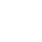 Finishing icon